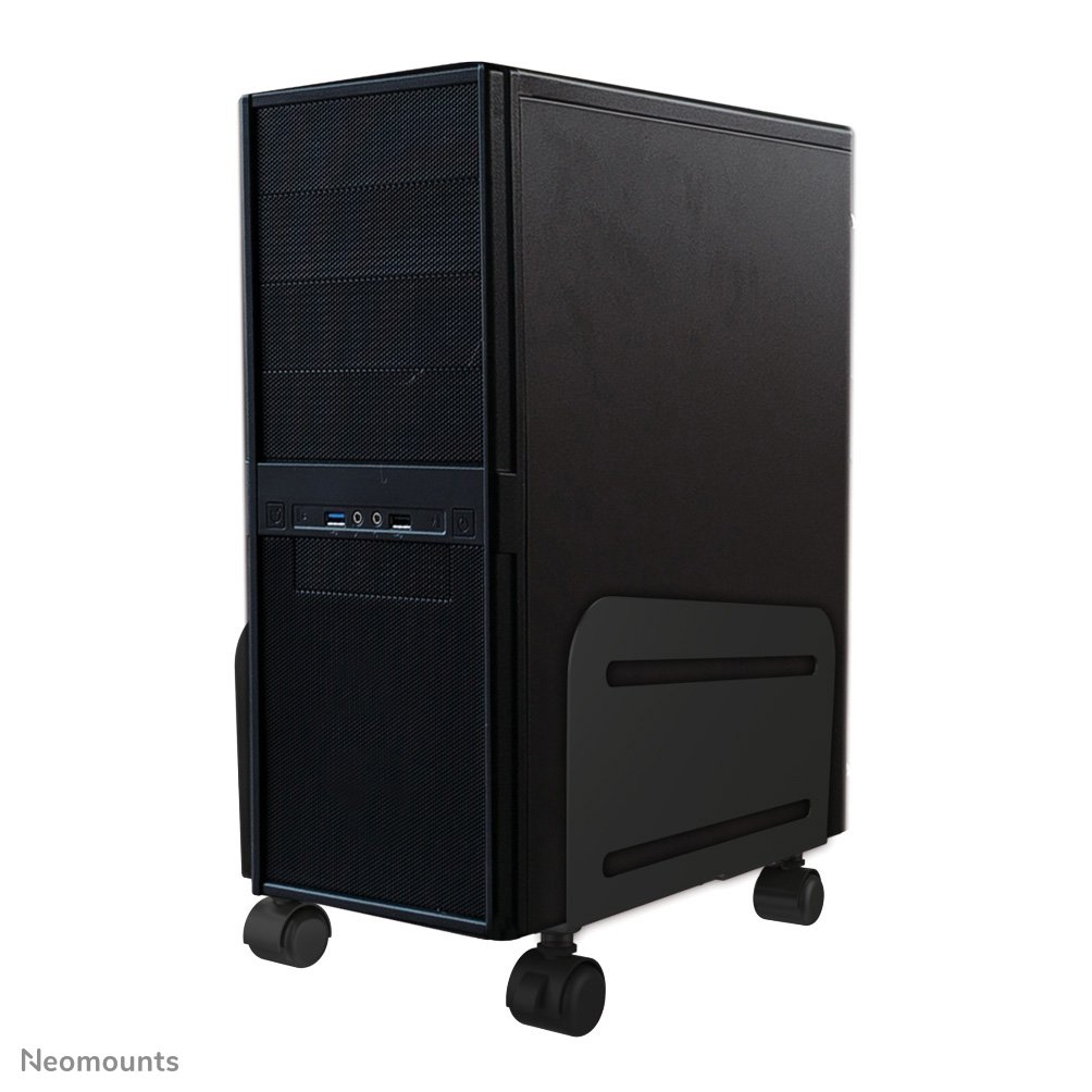 Neomounts M100 CPU HOLDER Black