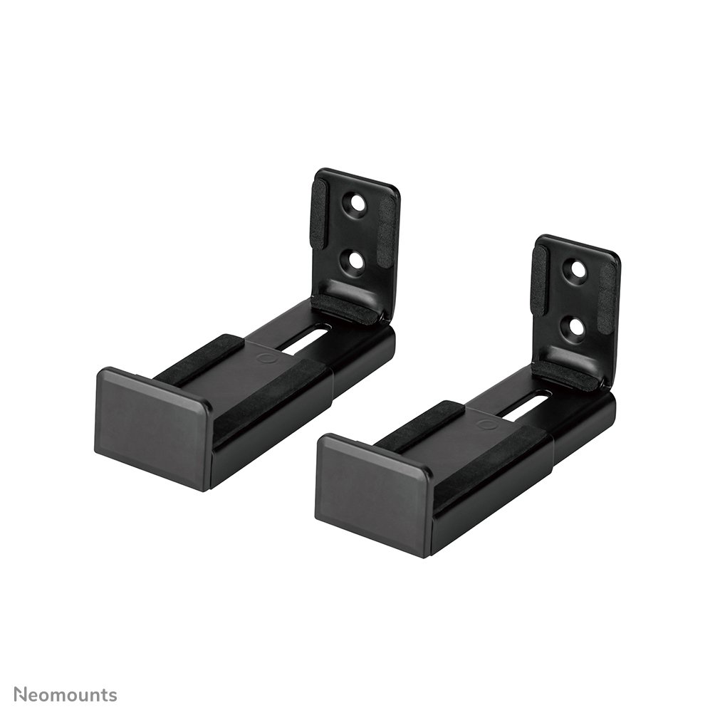 Neomounts AWL29-550BL1 Soundbar Mount