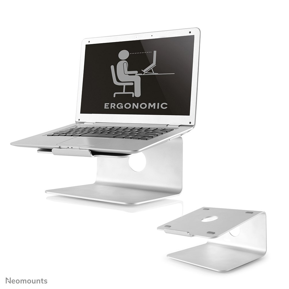 Neomounts NSLS050 Laptop Stand