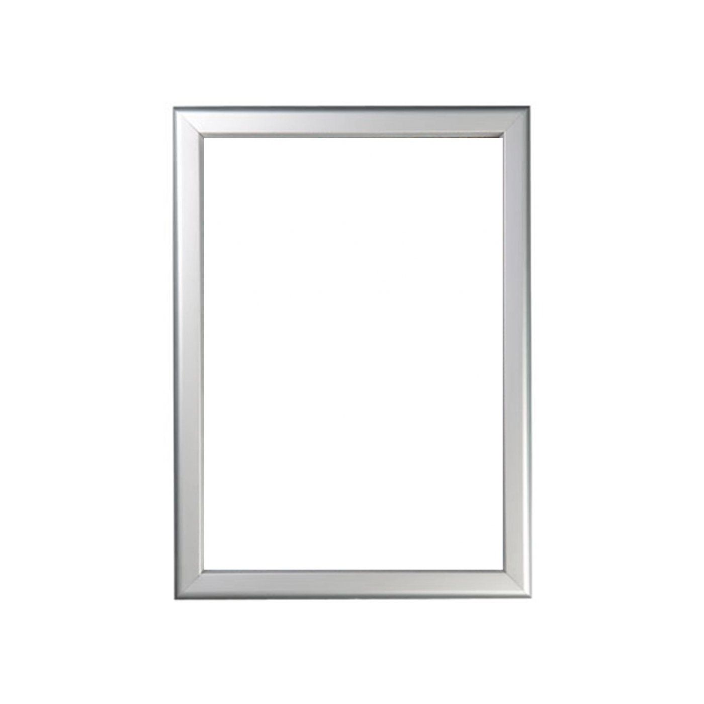 Snap Frame standard Au A3