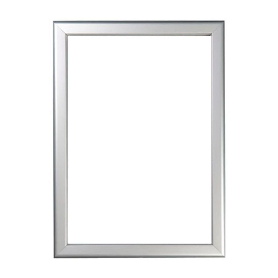 Snap Frame standard Au A1