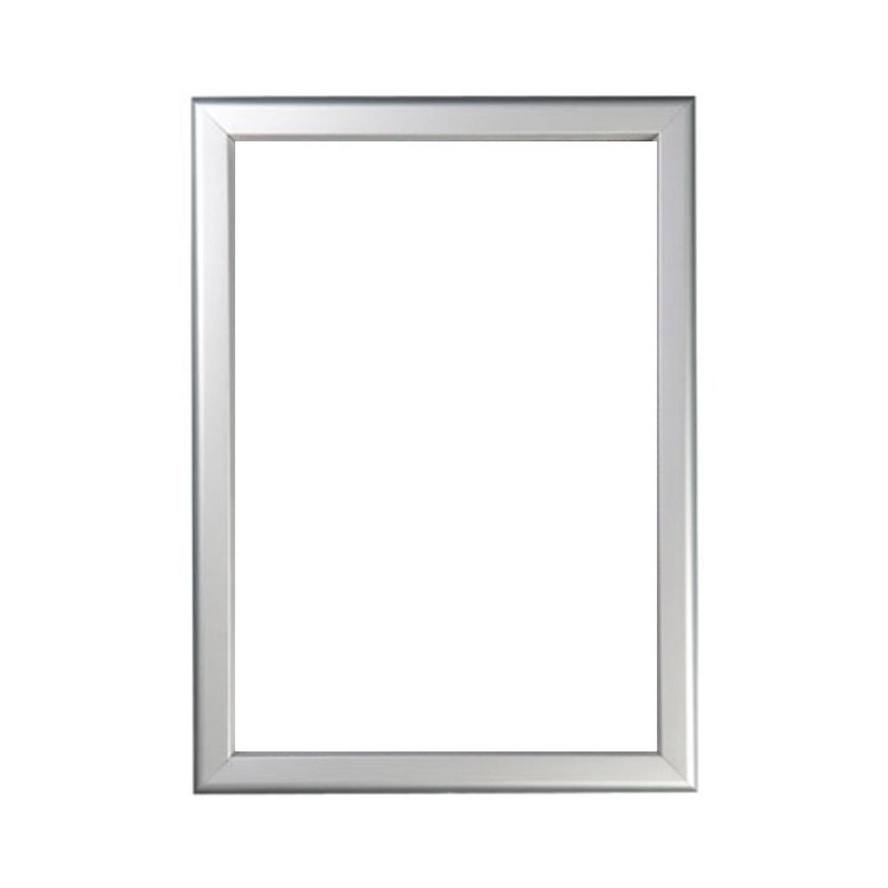 Snap Frame Standard Au A0