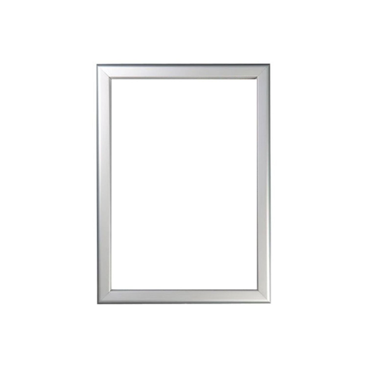 Snap Frame Standard Au A5