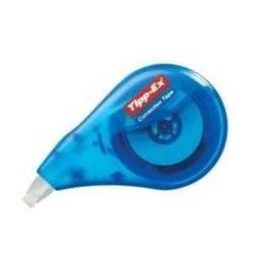 Tipp-Ex EasyCorrect 4.2mm x 12m Pk10