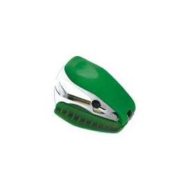 Kangaro Staple Remover Bx10