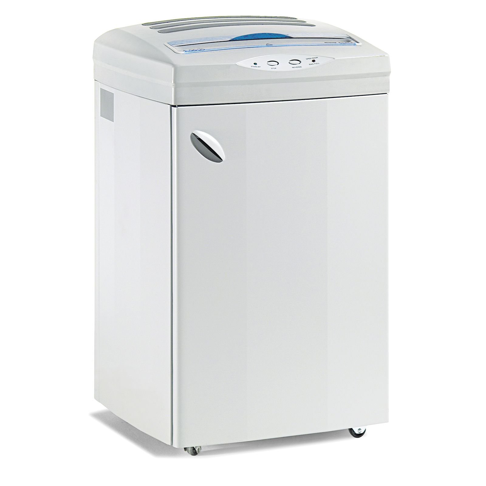 Kobra Shredder 400 C4 Dept 3.9x40mm Cross Cut 