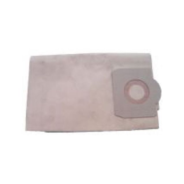 Kobra Cyclone Filter Bags Pk10