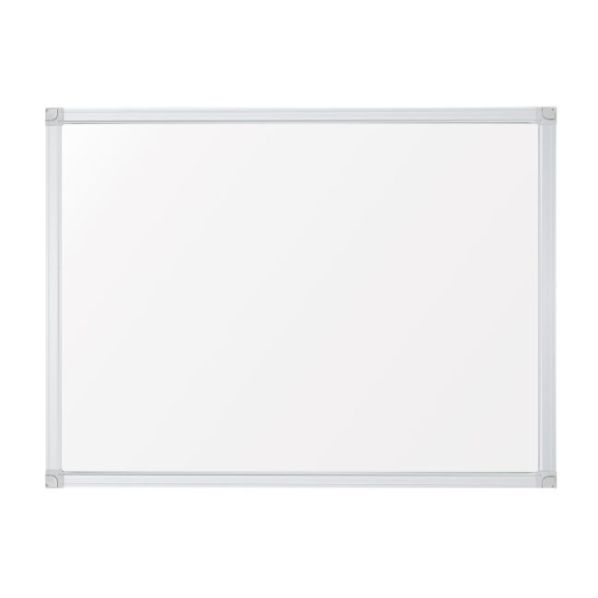 Whiteboard Xtra enamel 180x120cm