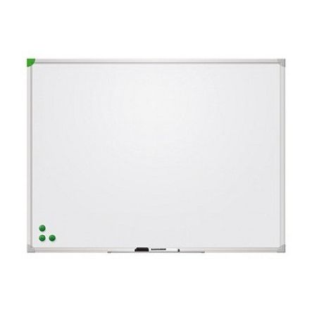 Wbrd UAct steel Magn 30x40cm