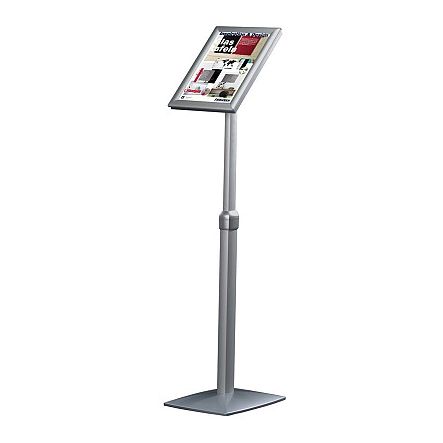 Franken Snap Frame Au With Stand Universal A4