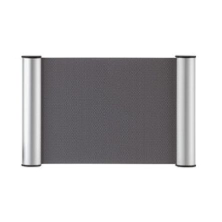 Franken Door Sign A5 245x155mm