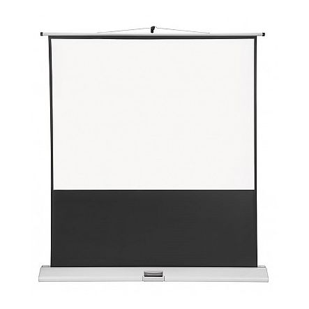 Portable Projection Screen Xtra 4:3 160x120cm