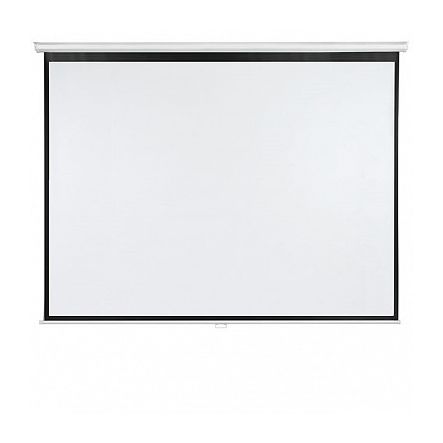 Projection Screen Xtra 4:3 240x180cm