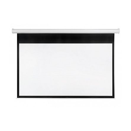 Projection Screen Xtra Elec 16:9 240x135cm
