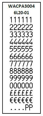 161-3004