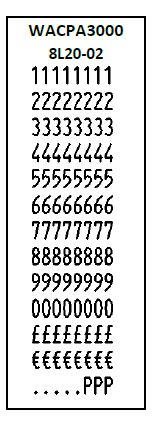 161-3013