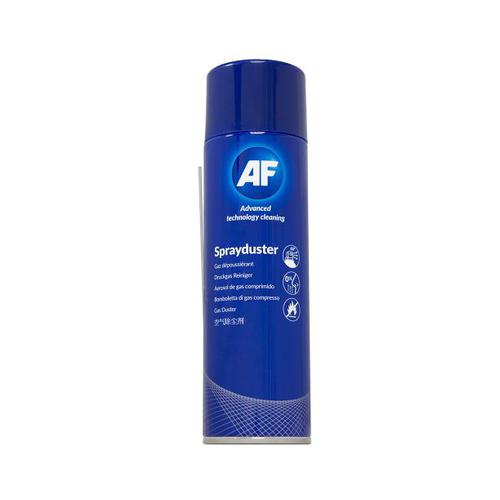 AF Sprayduster non flammable 400ml