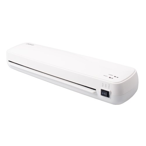 Pavo Alaska Ignite A3 Laminator