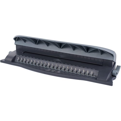 Pavo SohoMaster A4 (AA8) Comb Binder
