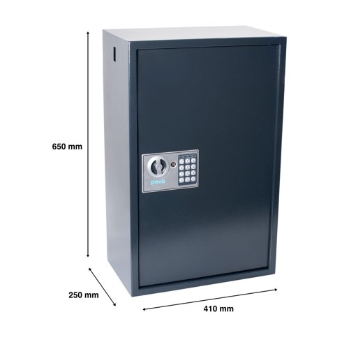 172-52300