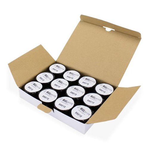 177-85010