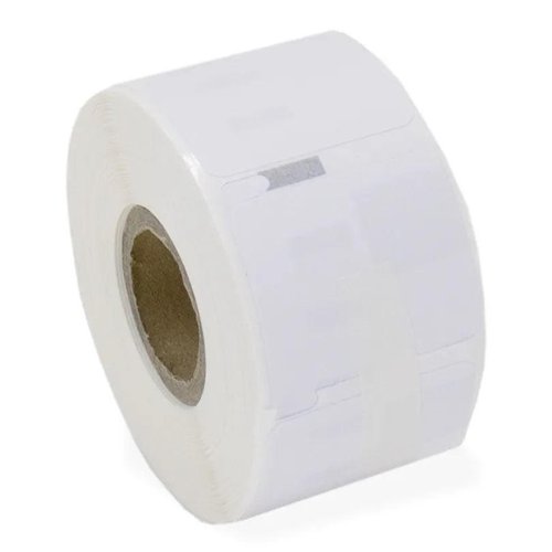 Dymo Compatible 99012 label 89x36mm Bx12