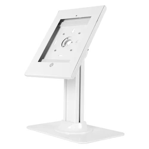 Neomounts by Newstar Tablet Desk Stand i-pad - 179-15205