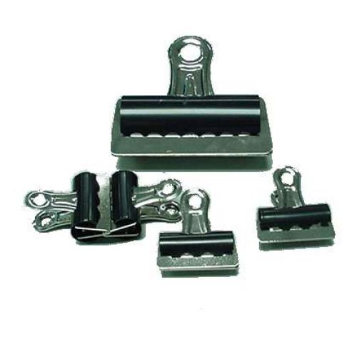 Bulldog Clips 60mm