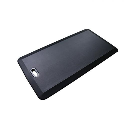 Standing Desk Floor Mat Grip 76x51x1.9cm