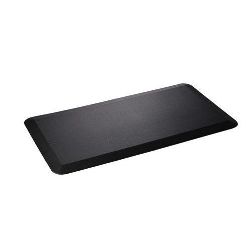Standing Desk Floor Mat 76x51x1.9cm