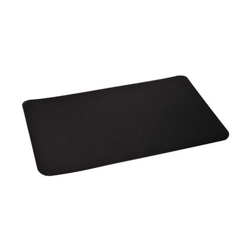 Standing Desk Floor Mat 99x51x1.9cm
