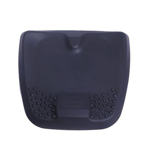 Phantom Desk Floor Mat 74x66x7cm