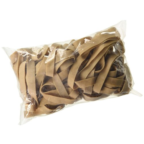 Pembroke Rubber Bands Bag 454g No108