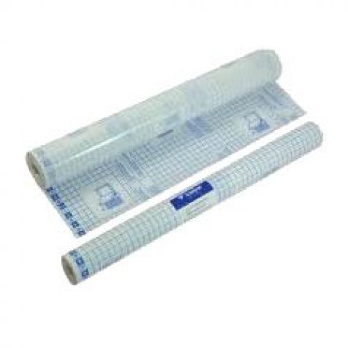 Sadipal Bookcover Film 330mmx1m