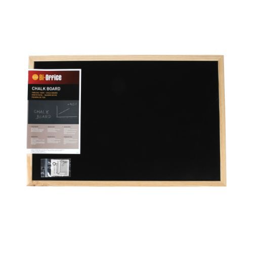Chalk Board 60x40cm