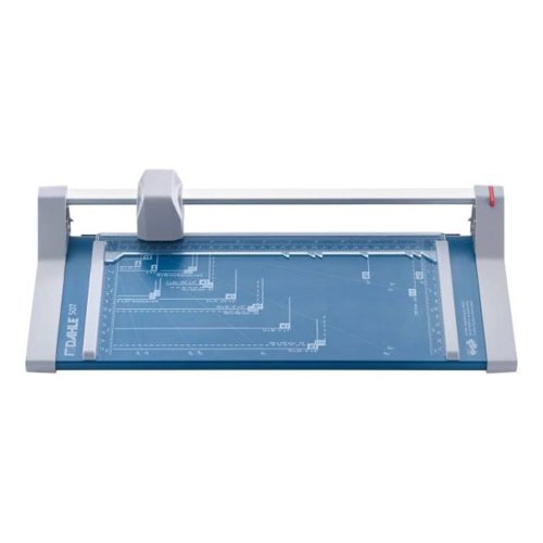 Dahle Trimmer A4 Personal 320mm - 441-0507