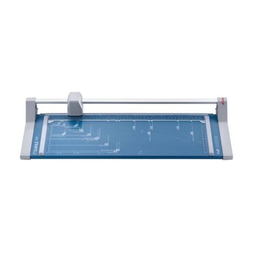 Dahle Trimmer A3 Personal 460mm - 441-0508