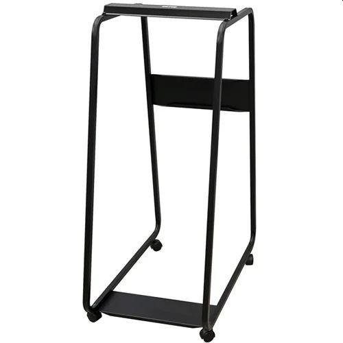 Arnos A0 Hang-A-Plan Trolley