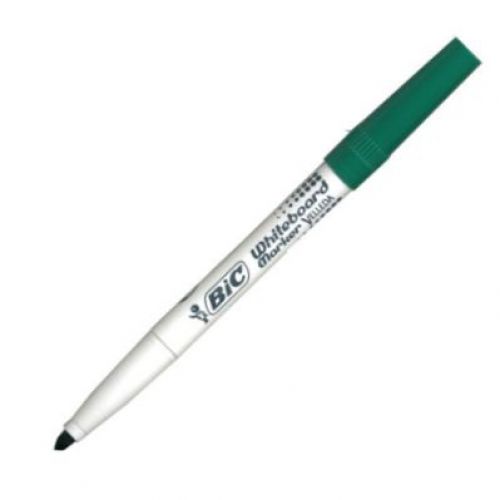 Velleda Wbrd Marker 1.5mm Grn Bx12