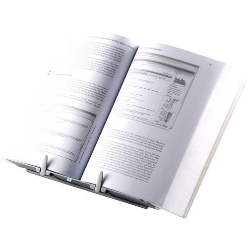 Booklift Document Holder
