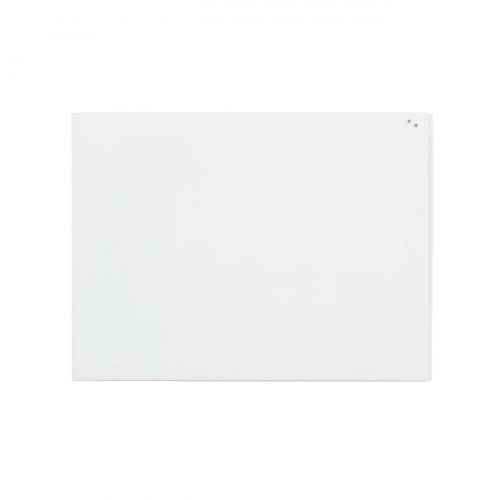 Franken Glassboard 1200x2400mm White
