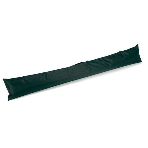 Franken Carrying Bag For XSL 20