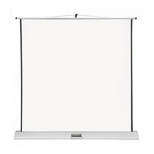 Franken Portable Screen Xtra 1:1 Screen 1600x1600mm