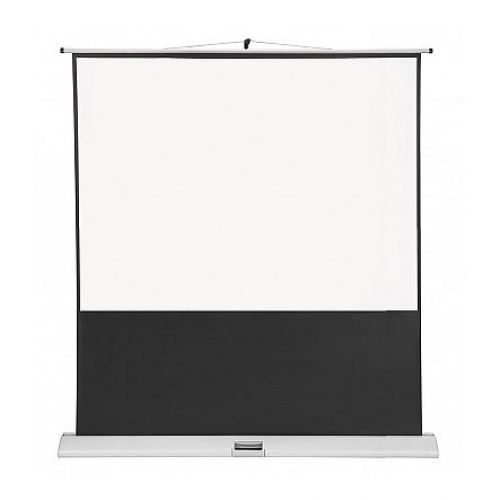Franken Portable Screen Xtra 4:3 Screen 1800x1350mm
