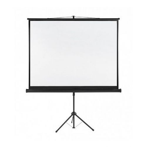 Franken Tripod Projection Screen Xtra 4:3 1500x1125mm