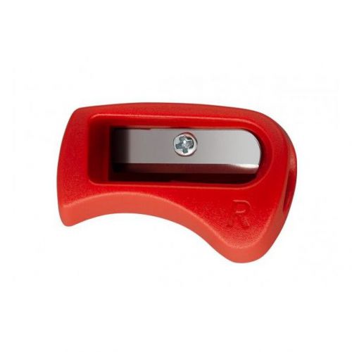 Stabilo EASYGraph sharpener RH