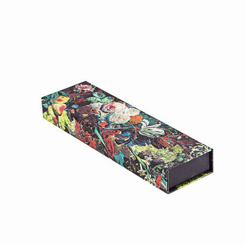 Van Huysum Pencil Case