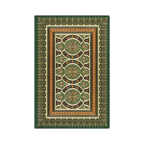 Paperblanks Daphnis & Chloe Daphnis Mini size: 95x140mm Lined 240 pages weight 0.24 kg