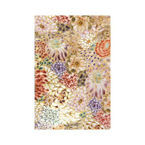 Paperblanks Address Books Kikka Mini size: 95x140mm Address 128 pages weight 0.14 kg