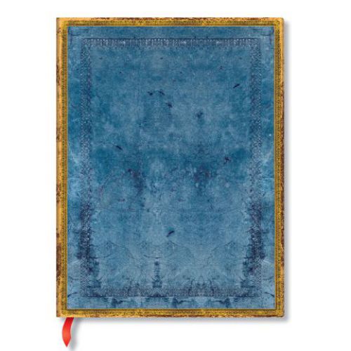 Paperblanks 5 Year Snapshot Journals Riviera Ultra size: 180x230mm 5 Year 192 pages weight 0.63 kg